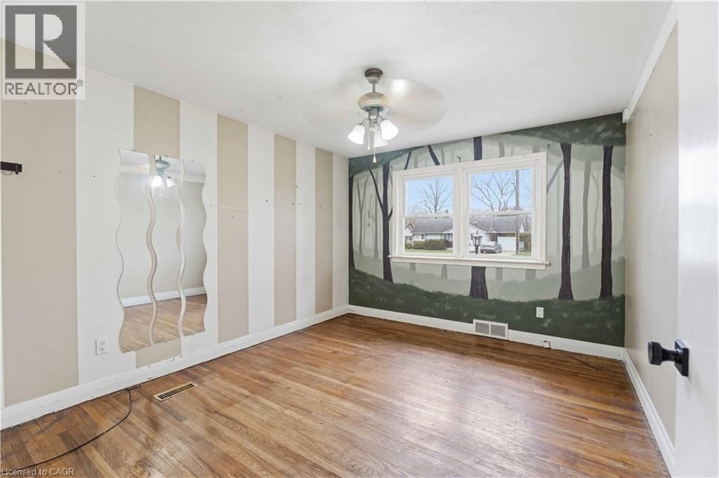 40 NICKERSON AVENUE Image 14