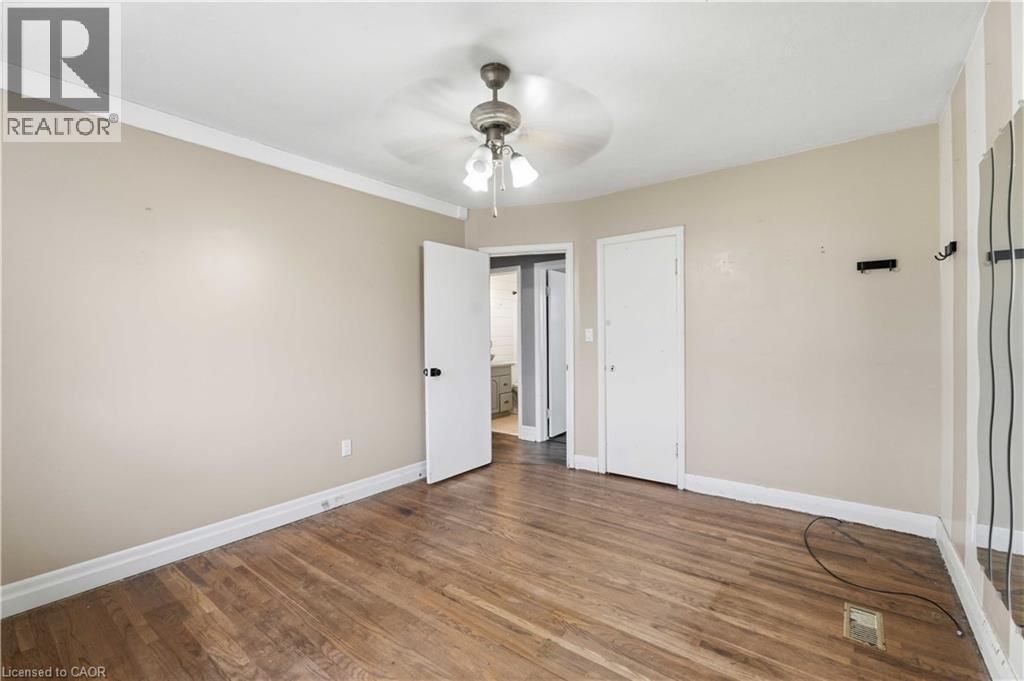 40 NICKERSON AVENUE Image 15