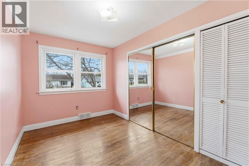 40 NICKERSON AVENUE Image 16