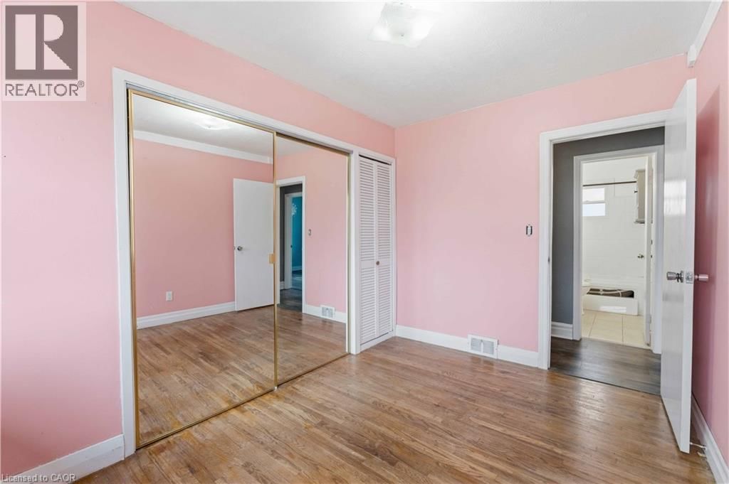 40 NICKERSON AVENUE Image 17