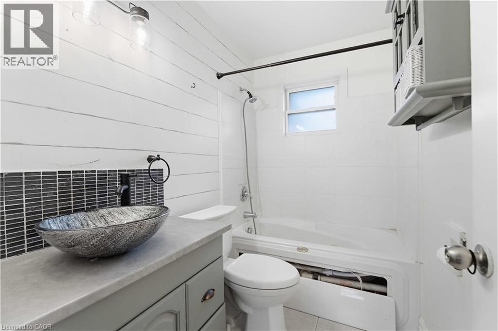 40 NICKERSON AVENUE Image 18