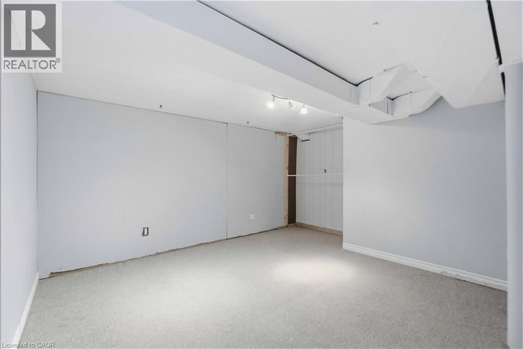 40 NICKERSON AVENUE Image 19