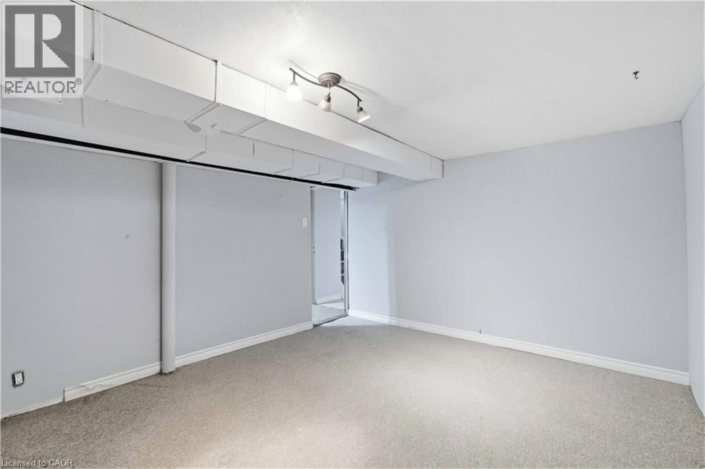 40 NICKERSON AVENUE Image 20