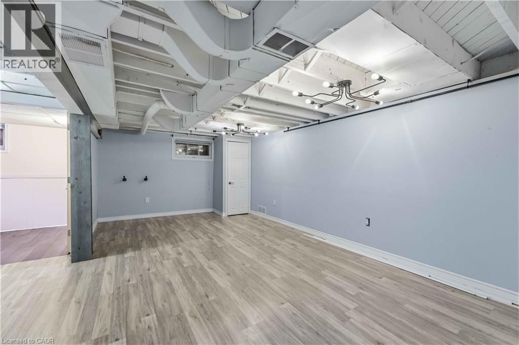 40 NICKERSON AVENUE Image 21