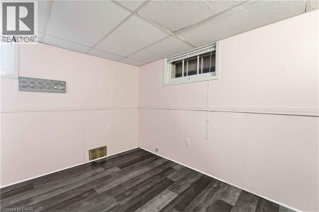 40 NICKERSON AVENUE Image 22