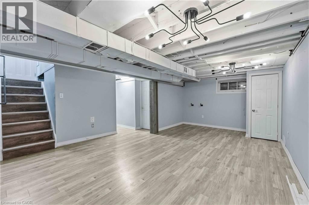 40 NICKERSON AVENUE Image 23