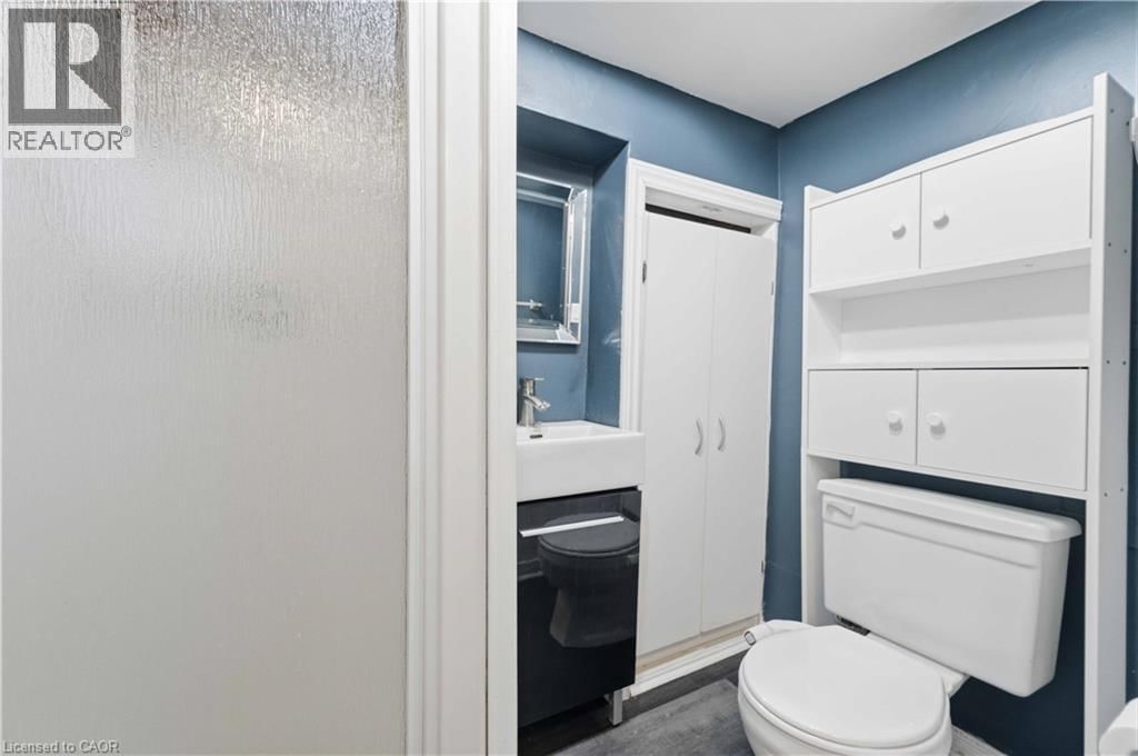 40 NICKERSON AVENUE Image 24