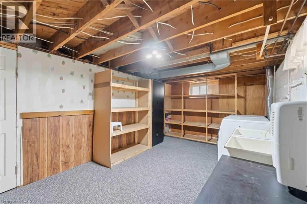 40 NICKERSON AVENUE Image 25