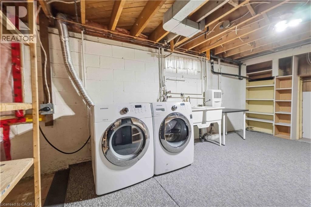 40 NICKERSON AVENUE Image 26