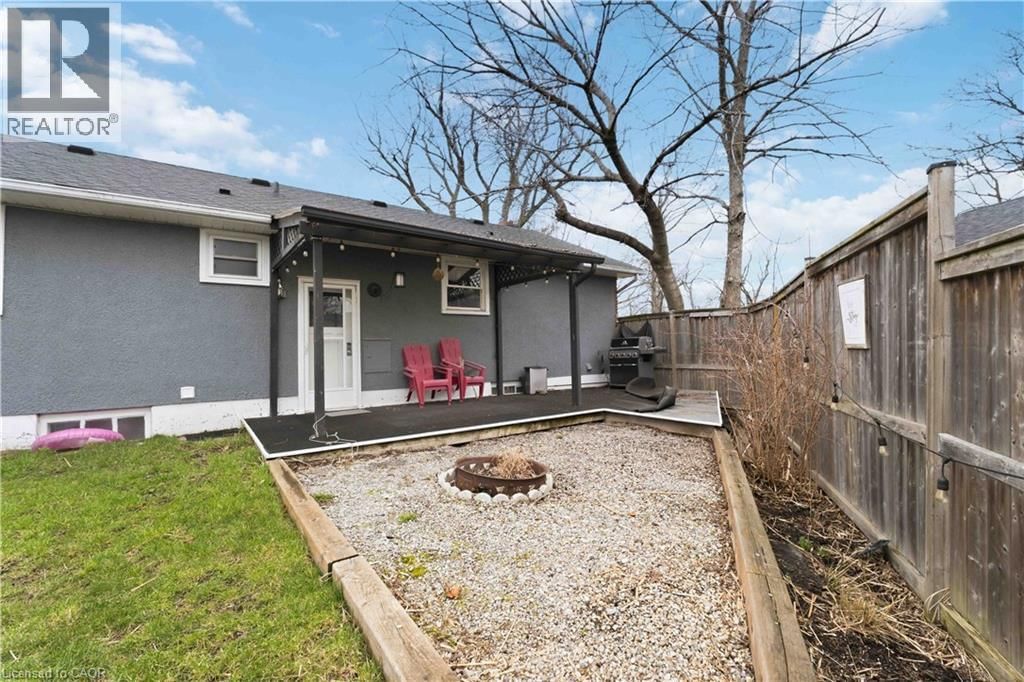 40 NICKERSON AVENUE Image 27