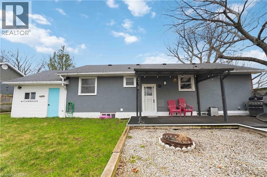 40 NICKERSON AVENUE Image 28