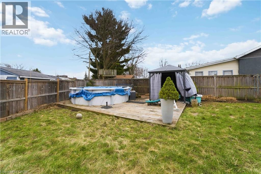 40 NICKERSON AVENUE Image 29