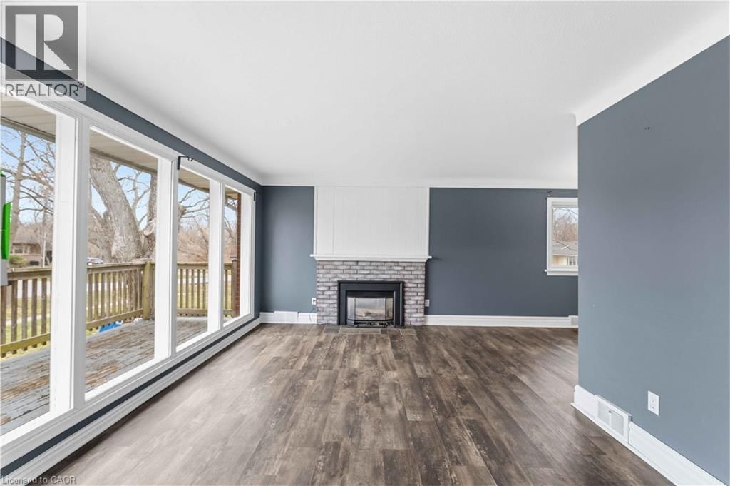 40 NICKERSON AVENUE Image 3