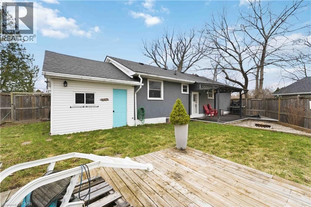 40 NICKERSON AVENUE Image 30