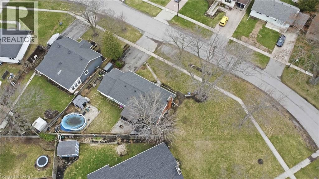 40 NICKERSON AVENUE Image 31