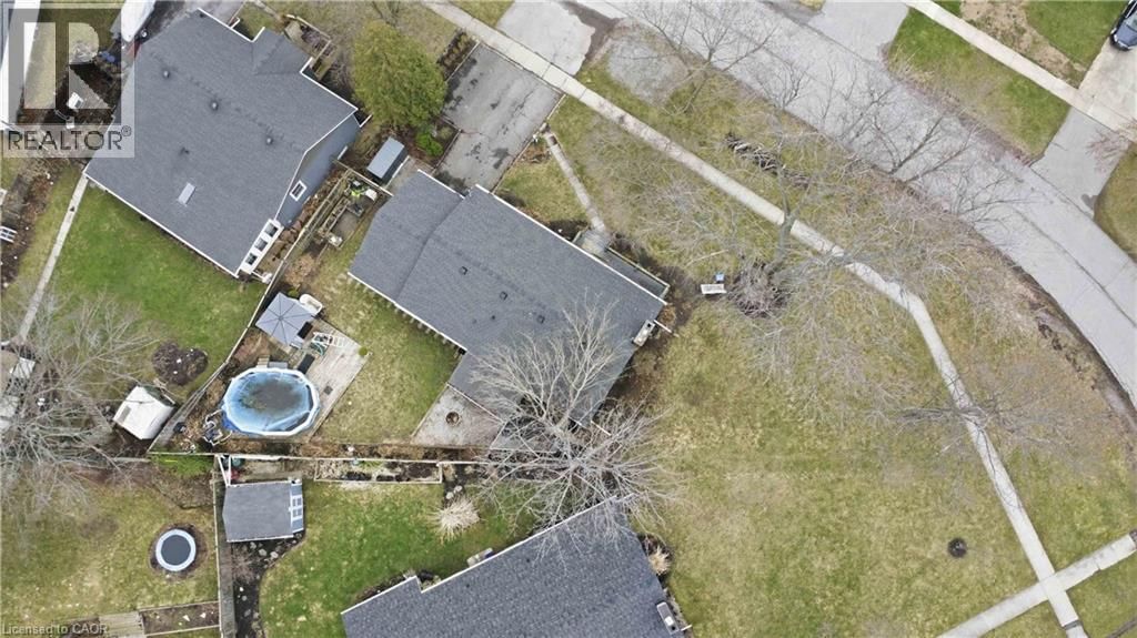 40 NICKERSON AVENUE Image 32