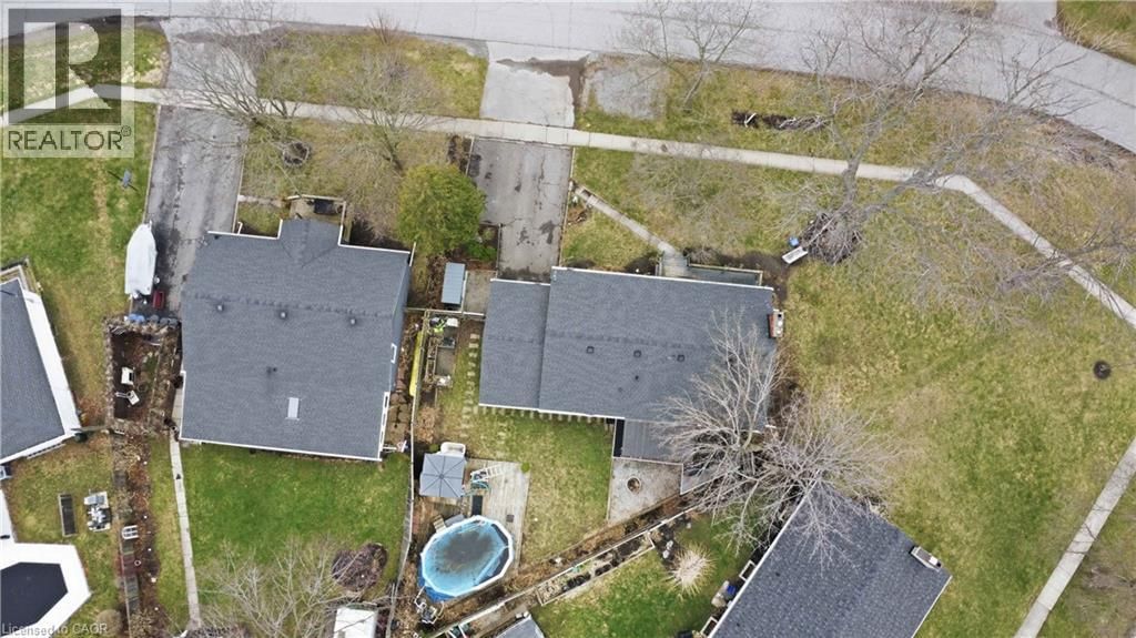 40 NICKERSON AVENUE Image 33