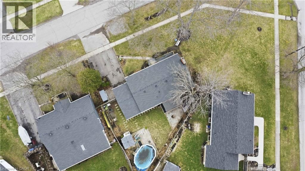 40 NICKERSON AVENUE Image 34