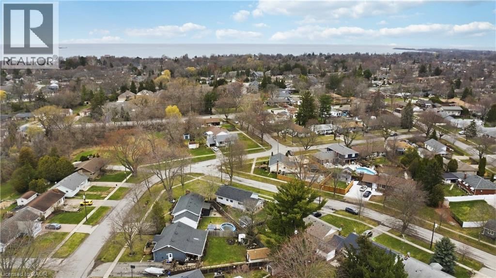 40 NICKERSON AVENUE Image 35