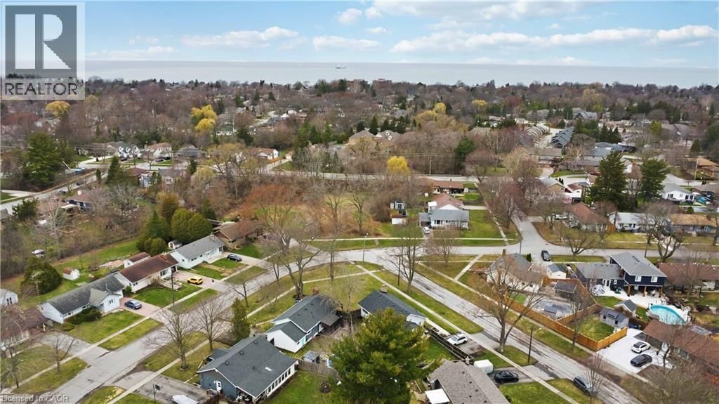 40 NICKERSON AVENUE Image 36