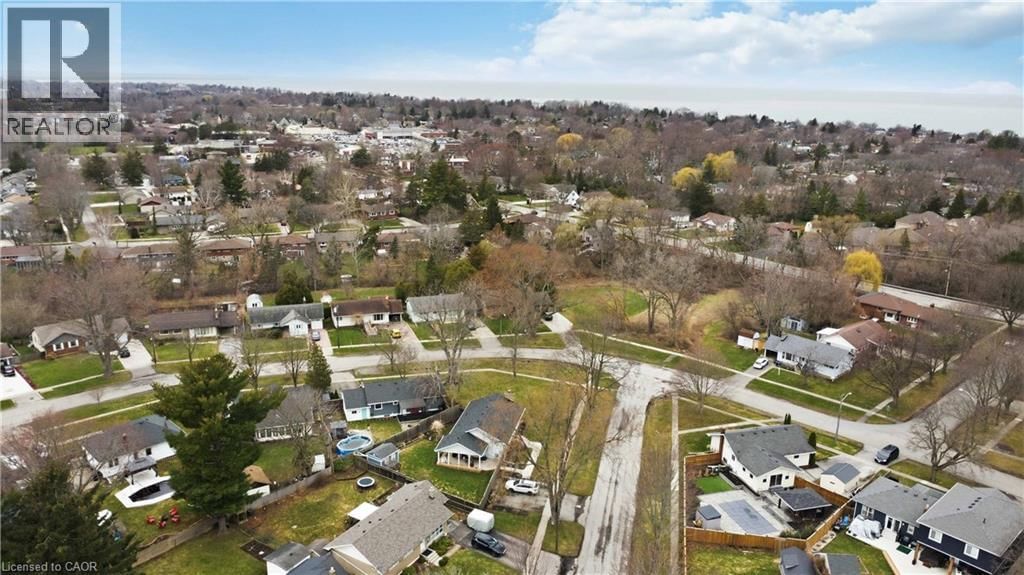 40 NICKERSON AVENUE Image 37