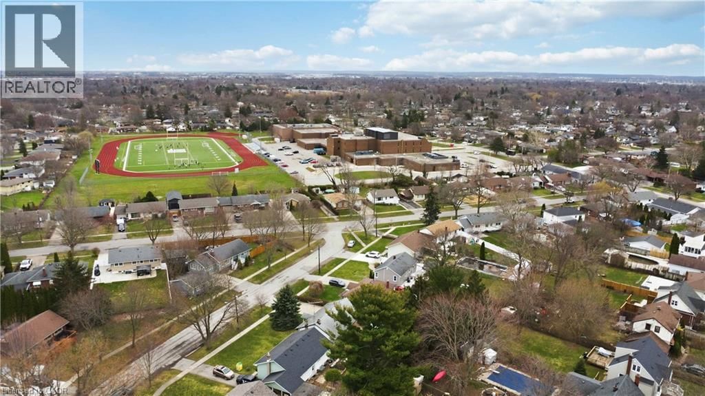 40 NICKERSON AVENUE Image 38