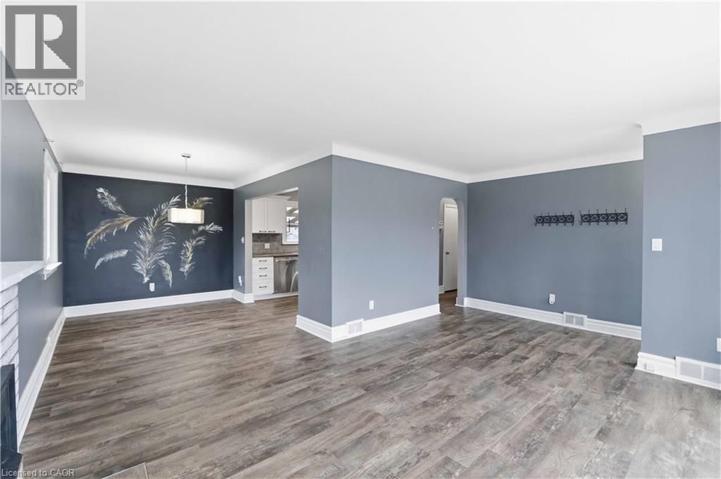 40 NICKERSON AVENUE Image 4