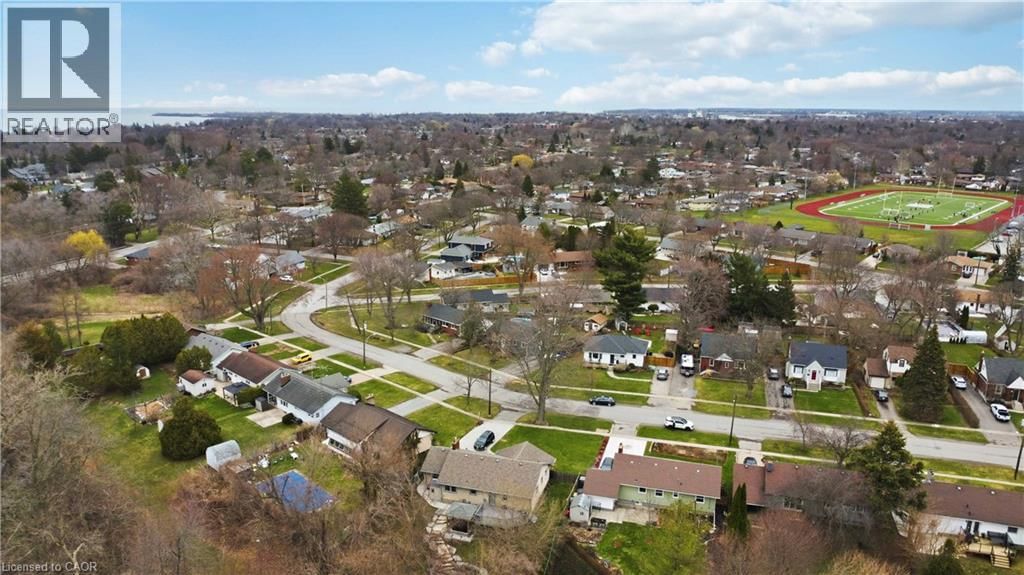 40 NICKERSON AVENUE Image 40