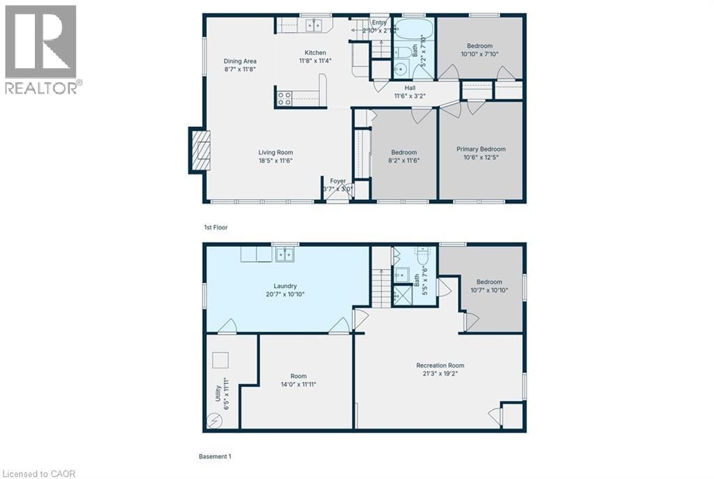 40 NICKERSON AVENUE Image 41