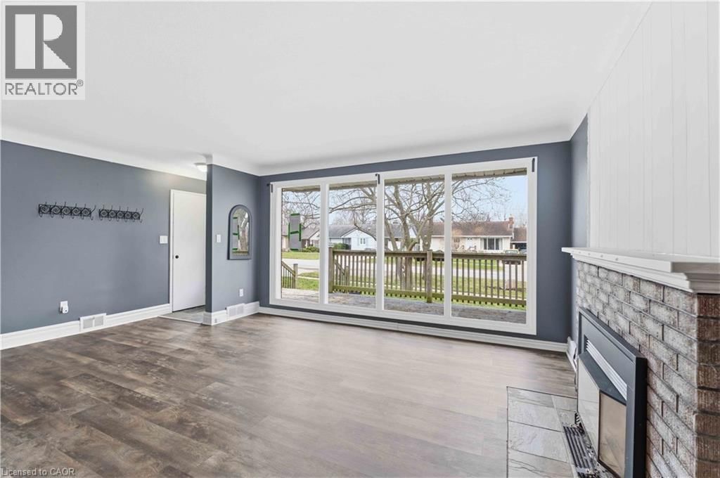 40 NICKERSON AVENUE Image 5