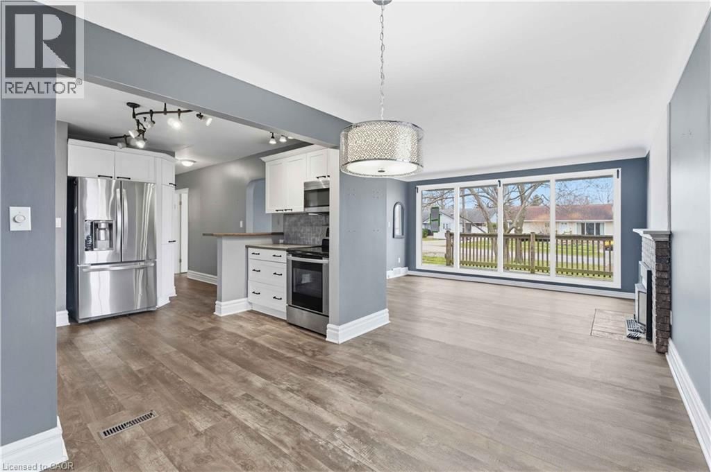 40 NICKERSON AVENUE Image 6