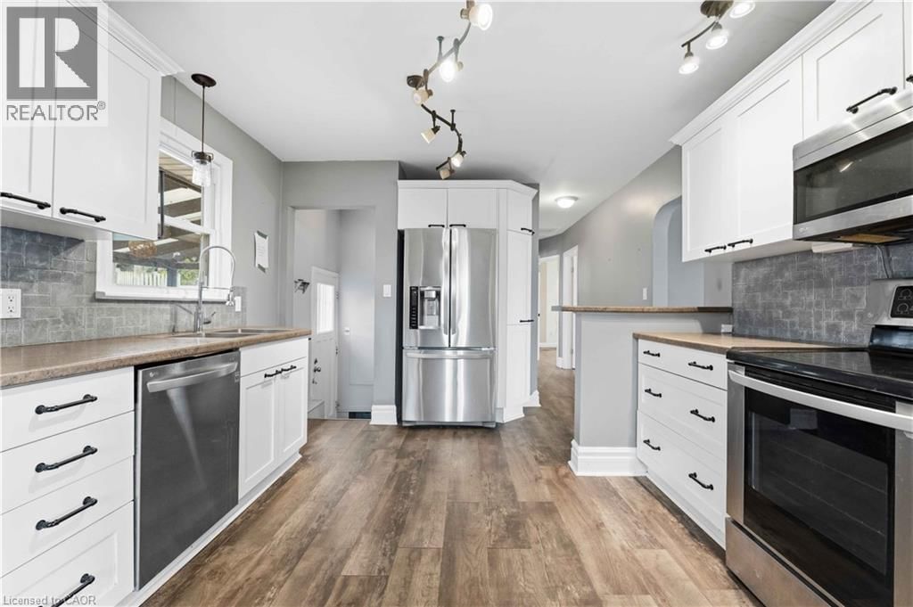 40 NICKERSON AVENUE Image 7