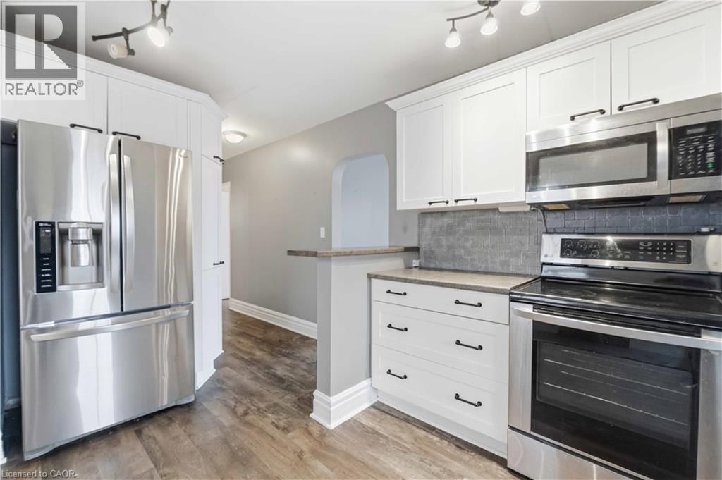 40 NICKERSON AVENUE Image 9