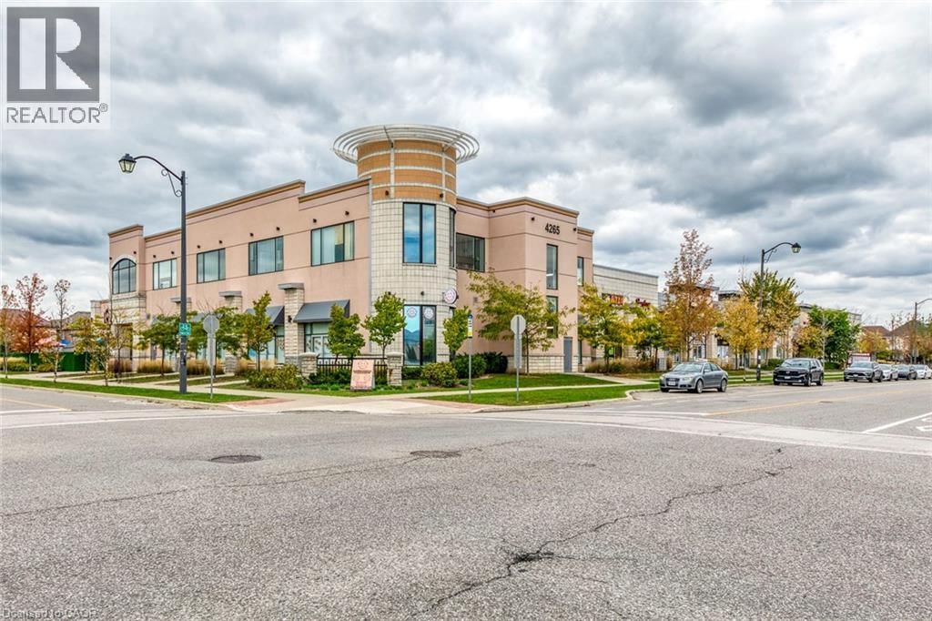 21 - 4265 THOMAS ALTON BOULEVARD Image 1