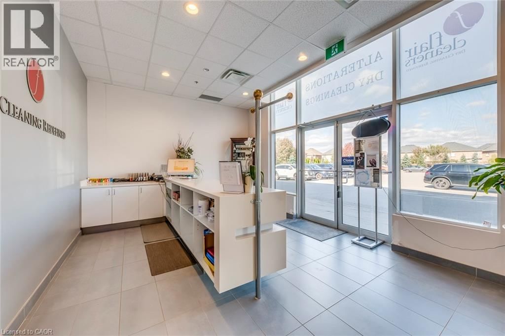 21 - 4265 THOMAS ALTON BOULEVARD Image 12