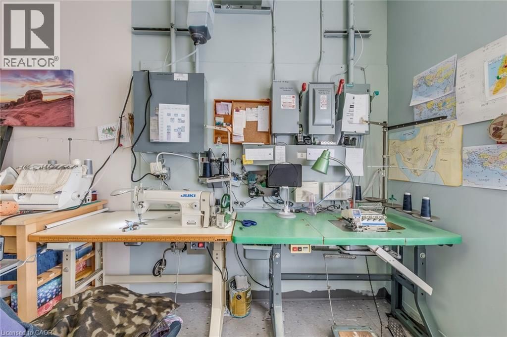 21 - 4265 THOMAS ALTON BOULEVARD Image 24