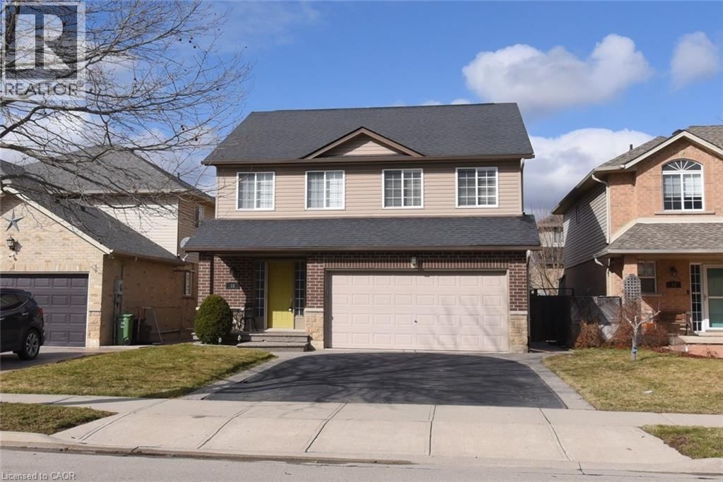 16 MIDANBURY WAY Image 1