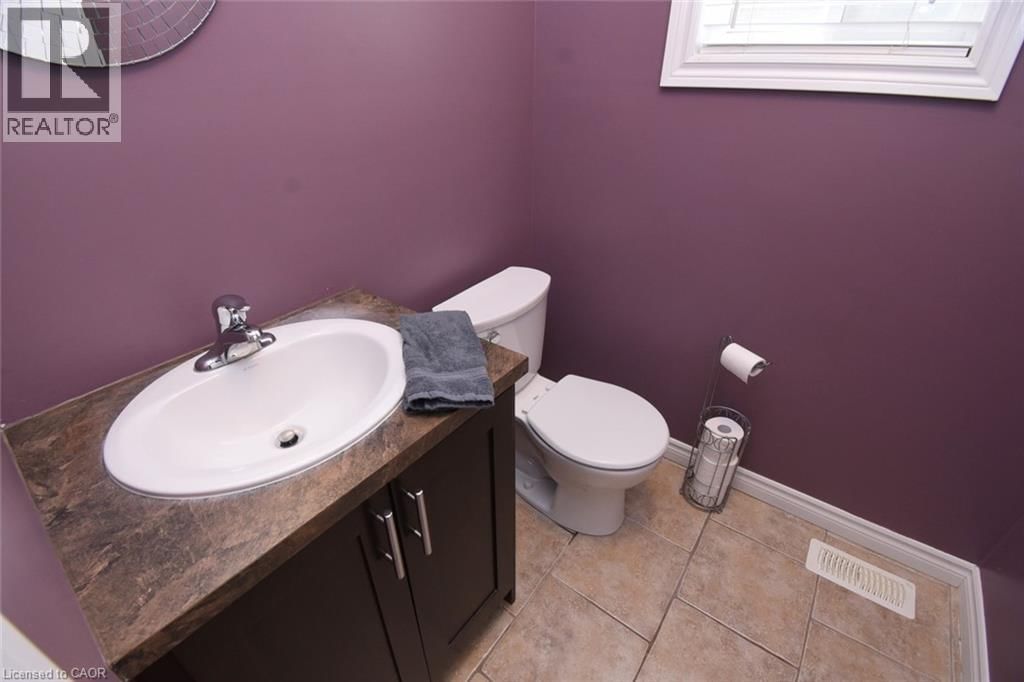 16 MIDANBURY WAY Image 14