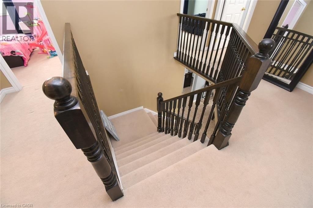 16 MIDANBURY WAY Image 16