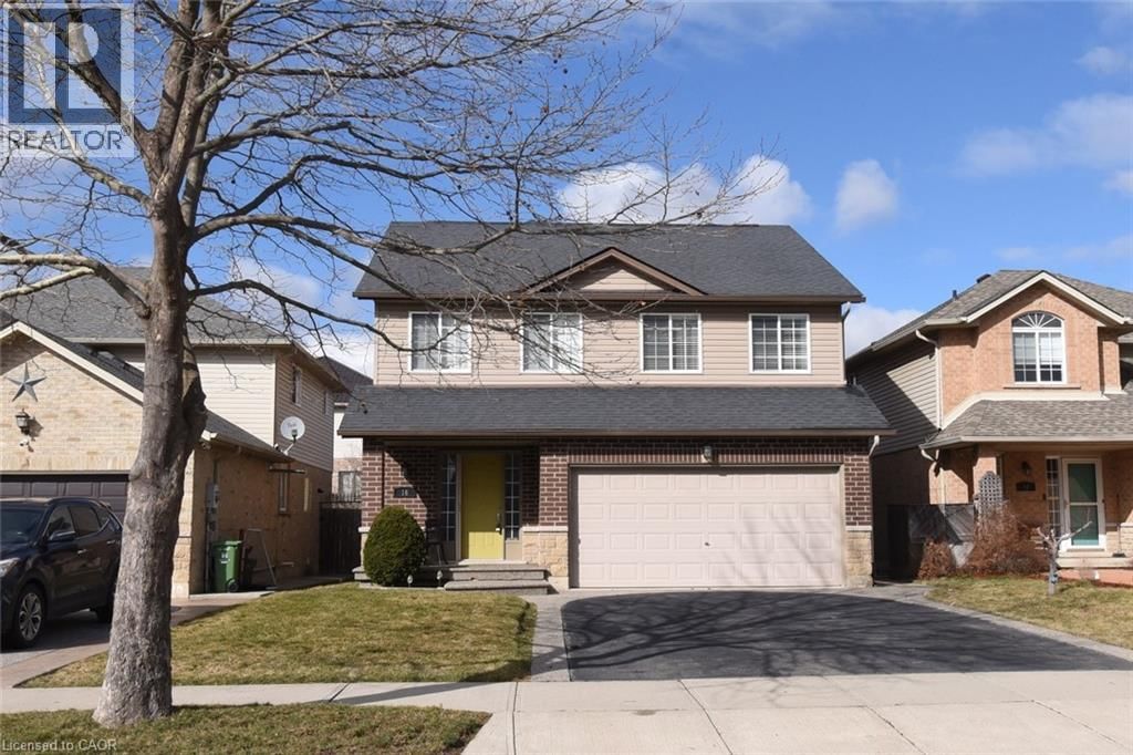 16 MIDANBURY WAY Image 2