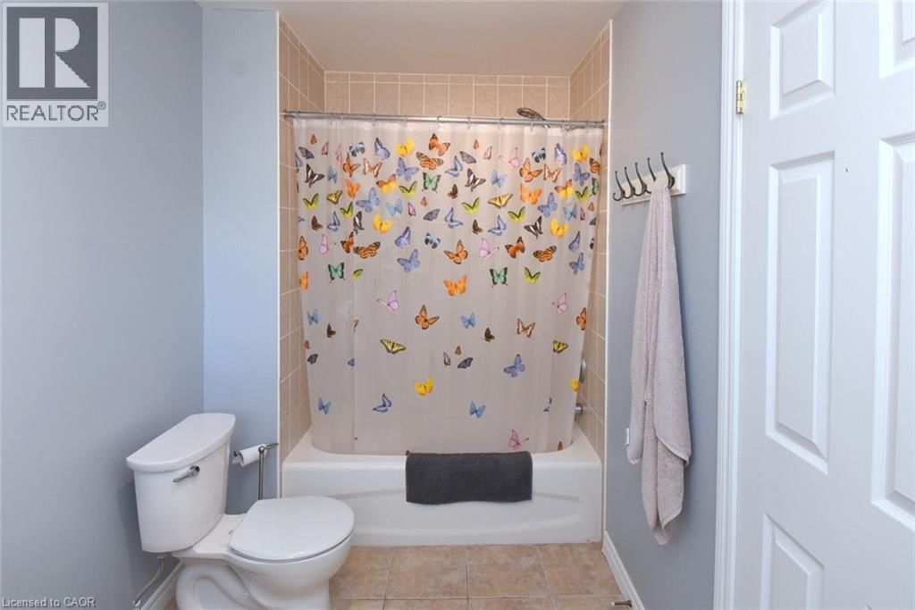 16 MIDANBURY WAY Image 20