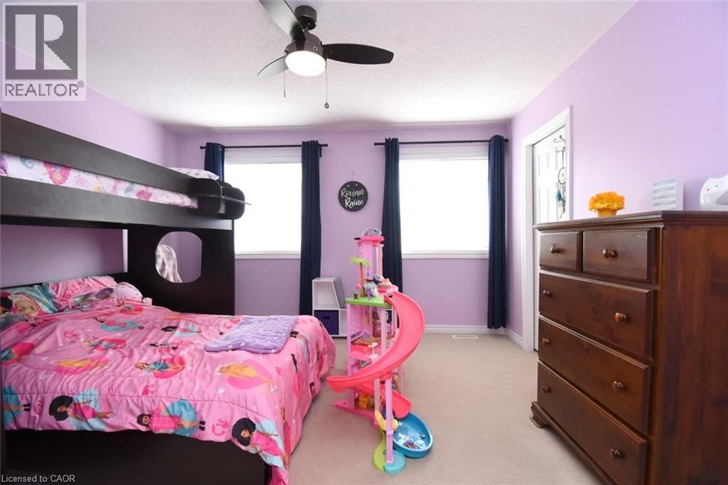 16 MIDANBURY WAY Image 22