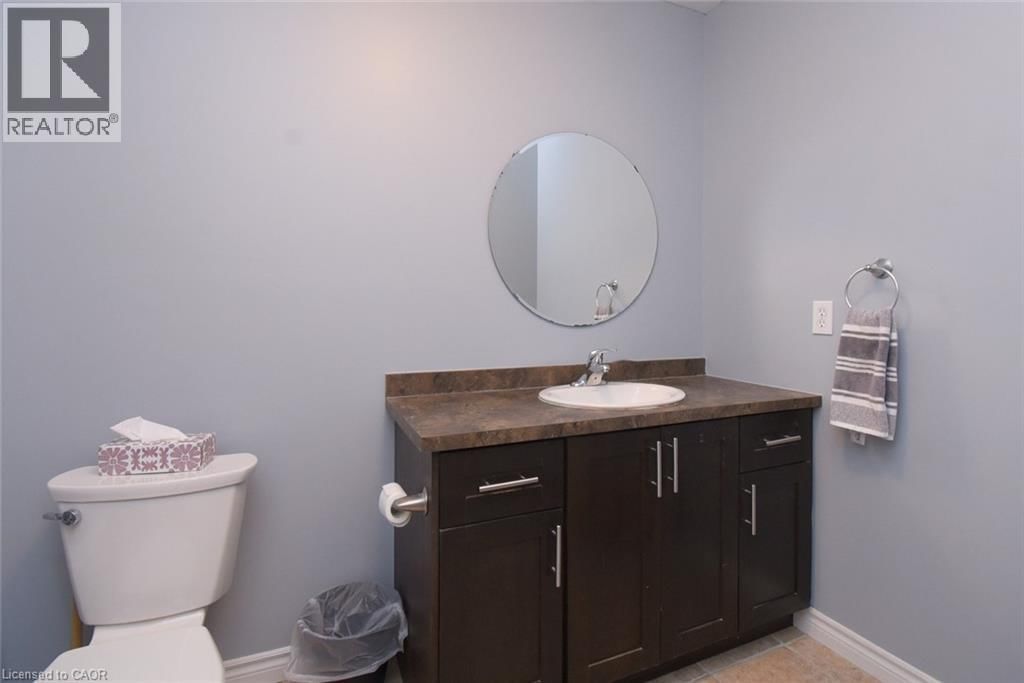 16 MIDANBURY WAY Image 25