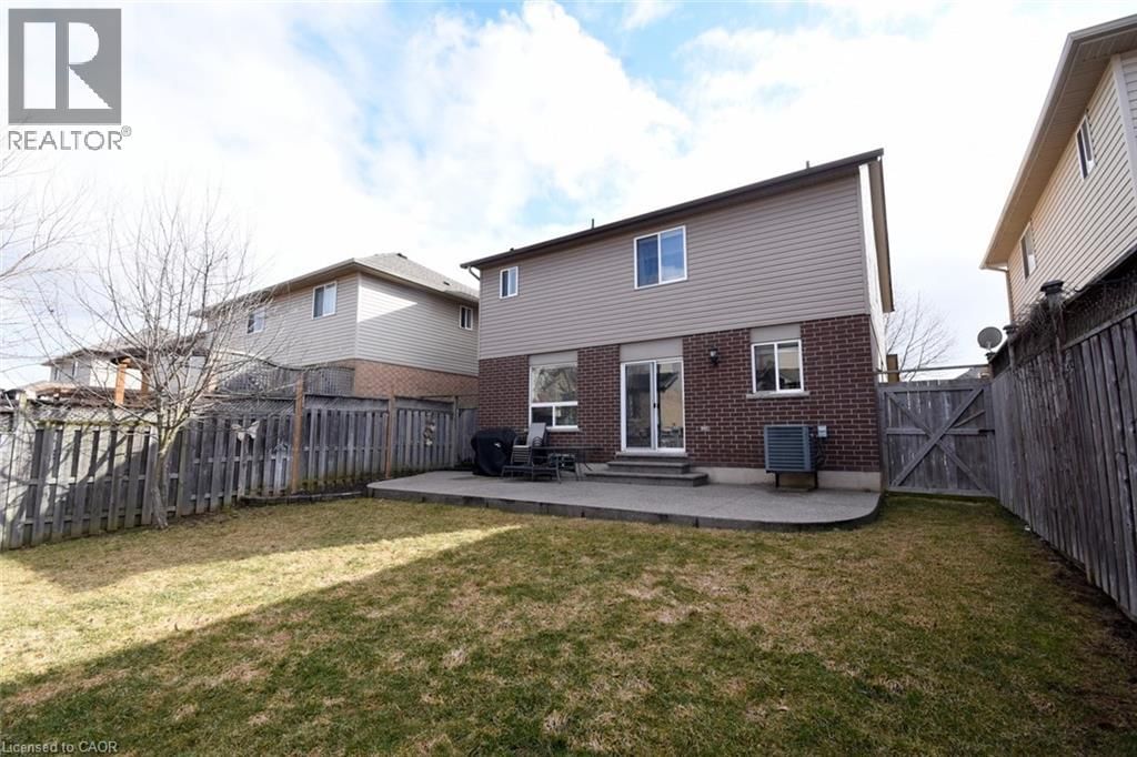 16 MIDANBURY WAY Image 28