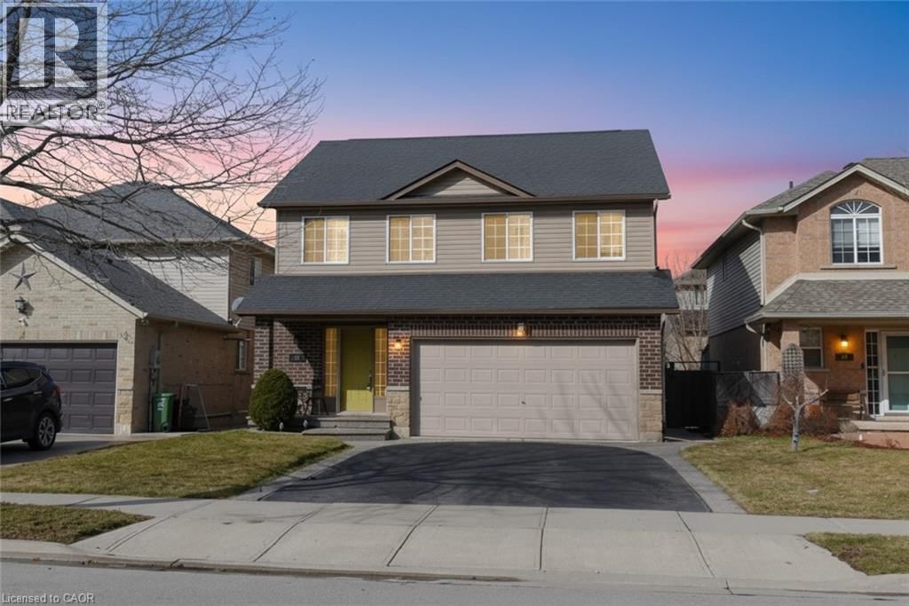 16 MIDANBURY WAY Image 3