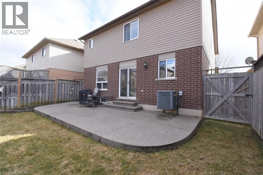 16 MIDANBURY WAY Image 30