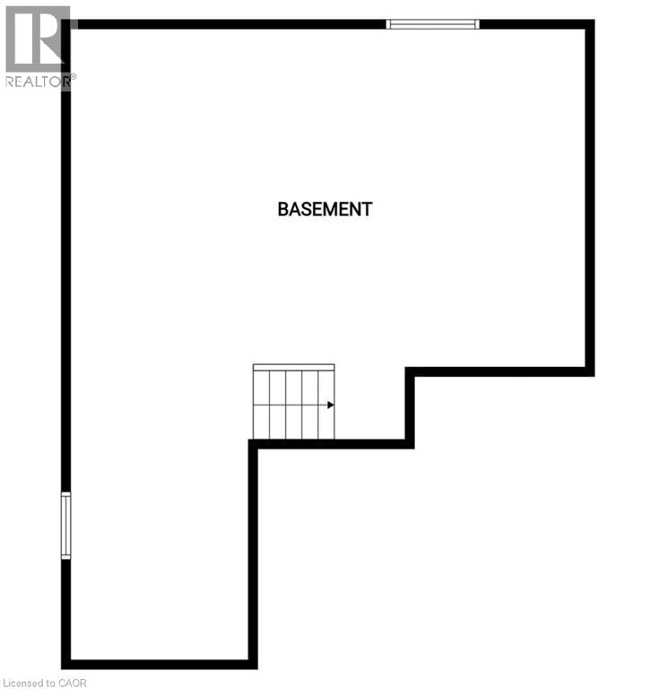 16 MIDANBURY WAY Image 33