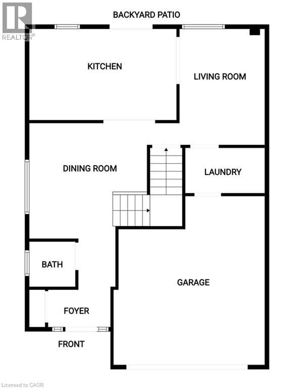 16 MIDANBURY WAY Image 34