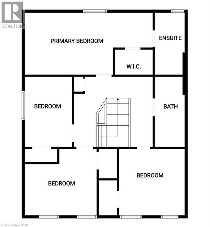 16 MIDANBURY WAY Image 35