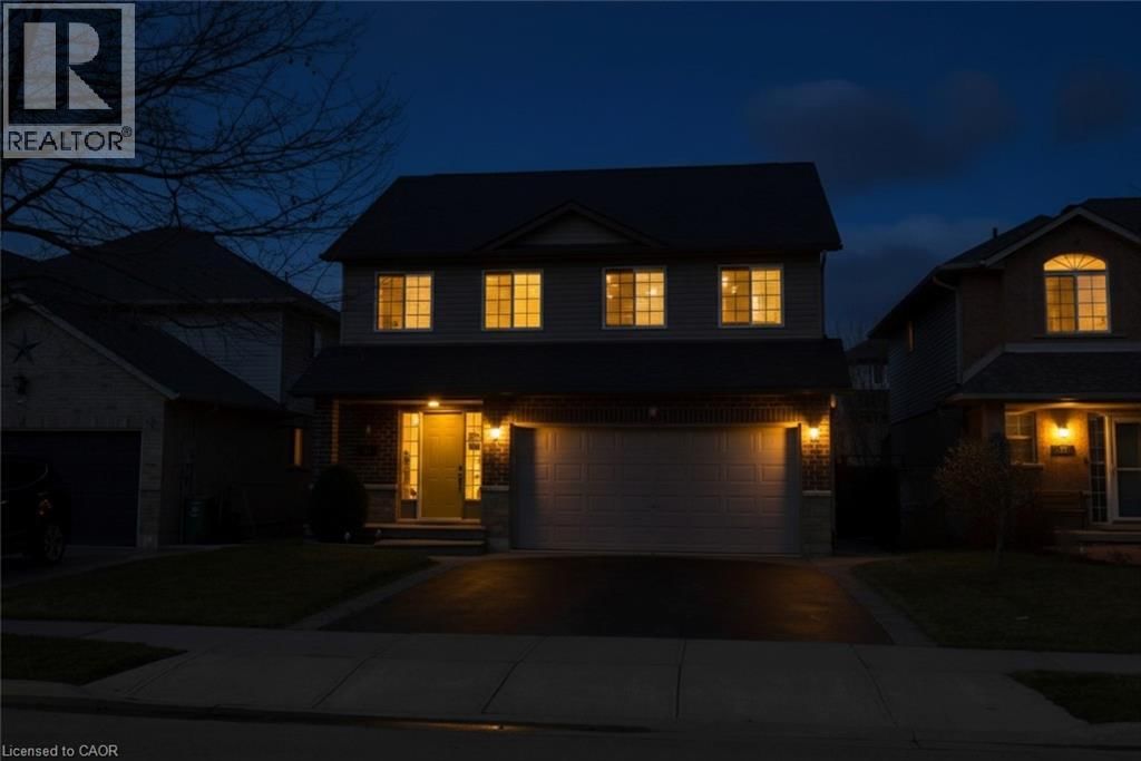 16 MIDANBURY WAY Image 4